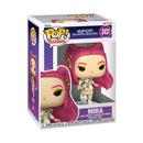 K-Pop Demon Hunters - Mira (What It Sounds Like) Pop! Vinyl