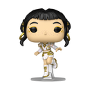 K-Pop Demon Hunters - Zoey (What It Sounds Like) Pop! Vinyl