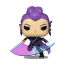K-Pop Demon Hunters – Rumi (Huntrix) Exclusive Pop! Vinyl