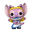 Lilo & Stitch – Angel as Alice Pop! Vinyl