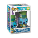 Lilo & Stitch – Stitch as Mad Hatter Pop! Vinyl