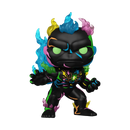 Marvel: Zombies – Infinity Hulk Pop! Premium