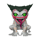 DC Comics – Absolute Joker 6″ Pop! Vinyl