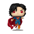 DC Comics – Absolute Superman (with Chase) Pop! Vinyl