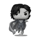 DC Comics – Absolute Superman (with Chase) Pop! Vinyl