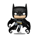 DC Comics – Absolute Batman (with Chase) Pop! Vinyl