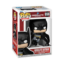 DC Comics – Absolute Batman (with Chase) Pop! Vinyl