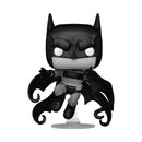 DC Comics – Absolute Batman (with Chase) Pop! Vinyl