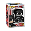 DC Comics – Absolute Batman (with Chase) Pop! Vinyl