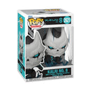 Kaiju No.8 – Kaiju No.8 (Battle Damaged) Pop! Vinyl