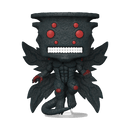 Kaiju No.8 – Kaiju No.9 (Winged) Pop! Vinyl