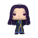 Apothecary Diaries – Jinshi Pop! Vinyl