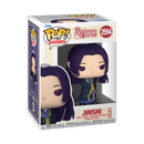 Apothecary Diaries – Jinshi Pop! Vinyl