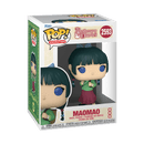 Apothecary Diaries – Maomao (with Chase) Pop! Vinyl