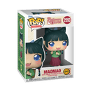 Apothecary Diaries – Maomao (with Chase) Pop! Vinyl