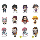Demon Slayer: Infinity Castle – Mystery Minis Blind Box Assortment