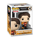 Formula 1: McLaren – Oscar Piastri Pop! Vinyl