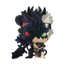 Black Clover – Berserk Asta (with Chase) Exclusive Pop! Vinyl