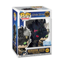 Black Clover – Berserk Asta (with Chase) Exclusive Pop! Vinyl
