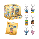 Lilo & Stitch – Pop! Keychain Blind Bag Assortment