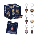 Harry Potter – Pop! Keychain Blind Bag Assortment