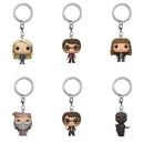 Harry Potter – Pop! Keychain Blind Bag Assortment