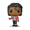 Pop! 250 – Michael Jackson Pop! Vinyl