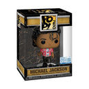 Pop! 250 – Michael Jackson Pop! Vinyl