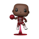 Pop! 250 – Michael Jordan Pop! Vinyl
