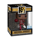 Pop! 250 – Michael Jordan Pop! Vinyl
