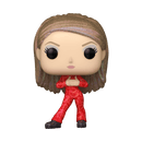 Pop! 250 – Britney Spears Pop! Vinyl