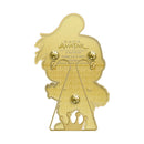 Avatar: the Last Airbender - Zuko (with chase) 4" Pop! Pin