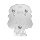 Demon Slayer - Muichiro Tokito Enamel (with chase) Pop! Pin