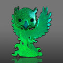 Harry Potter - Albus Dumbledore's Patronus Pop! Enamel Pin