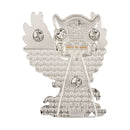 Harry Potter - Albus Dumbledore's Patronus Pop! Enamel Pin