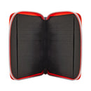 Jujutsu Kaisen - Funko Pop Print Wallet