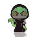 Naruto - Kabuto Yakushi Pop! Enamel Pin