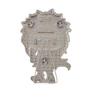 Naruto Shippuden - Jiraiya Pop! Enamel Pin