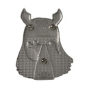 Naruto - Kaguya Pop! Enamel Pin