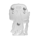 Star Wars - The Mandolorian Enamel (with chase) Pop! Pin