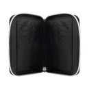 The Nightmare Before Christmas - This is Halloween Print Wallet