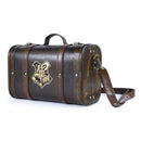 Harry Potter - Trouble Finds Me Premium Gift Set