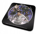 Attack On Titan - Season 4 Mug, Coaster & Keychain Gift Set