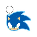 Sonic The Hedgehog - Speed Freaks Gift Set (Mug, Coaster & Keychain)