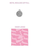 My Hero Academia - Ochaco Cosplay Fashion Backpack