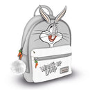 Looney Tunes - Bugs Bunny Fashion Backpack