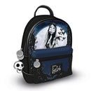 Corpse Bride - Emily Moon Lit Fashion Backpack