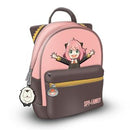 Spy x Family - Anya Fashion Backpack
