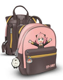 Spy x Family - Anya Fashion Backpack
