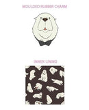 Spy x Family - Anya Fashion Backpack